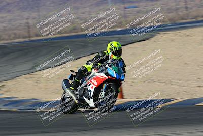 media/May-15-2022-SoCal Trackdays (Sun) [[33a09aef31]]/Turns 9 and 8 Set 2 (8am)/